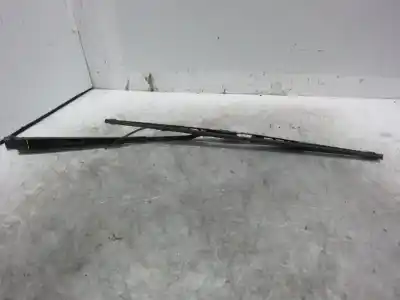 Second-hand car spare part left front windshield wiper arm for suzuki ignis rm (mh) z13dt oem iam references 3831086g10000  