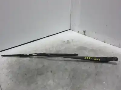 Second-hand car spare part left front windshield wiper arm for suzuki ignis rm (mh) z13dt oem iam references 3831086g10000