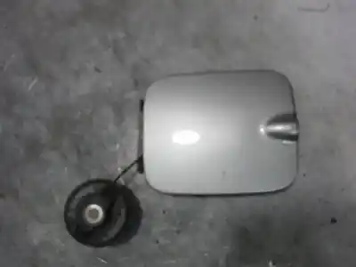 Second-hand car spare part outer fuel cap for suzuki ignis rm (mh) z13dt oem iam references 8848815