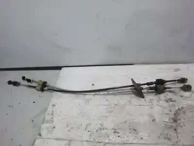 Second-hand car spare part various parts for suzuki ignis rm (mh) z13dt oem iam references o194411