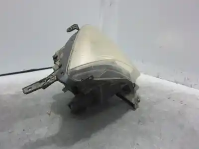 Second-hand car spare part right headlight for suzuki ignis rm (mh) z13dt oem iam references 86448645  