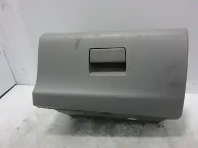 Second-hand car spare part various parts for suzuki ignis rm (mh) z13dt oem iam references 7341286g10