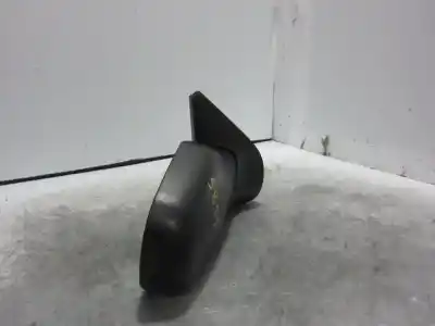 Second-hand car spare part right rearview mirror for suzuki ignis rm (mh) z13dt oem iam references 8470186g50  