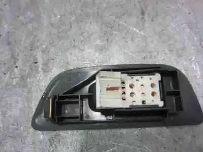 Piesă de schimb auto la mâna a doua panou comandã geamuri electrice fatã partea din dreapta pentru suzuki ignis rm (mh) z13dt referințe oem iam 76b816r  