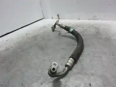 İkinci el araba yedek parçası klima borulari için suzuki ignis rm (mh) z13dt oem iam referansları 9572086ga0  