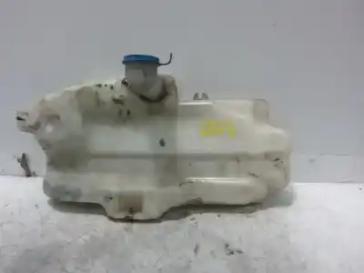 Second-hand car spare part windscreen washer bottle for suzuki ignis rm (mh) z13dt oem iam references 384008600