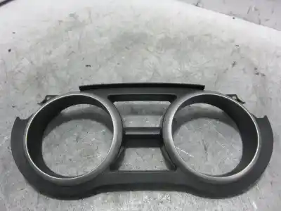 Second-hand car spare part various parts for suzuki ignis rm (mh) z13dt oem iam references 