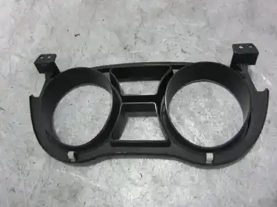 Second-hand car spare part various parts for suzuki ignis rm (mh) z13dt oem iam references   