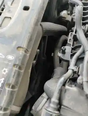 Автозапчасти б/у различные детали за land rover range rover evoque 204dtd ссылки oem iam   