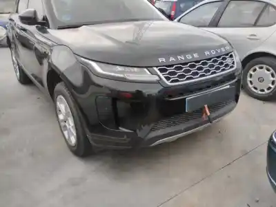 Автозапчасти б/у различные детали за land rover range rover evoque 204dtd ссылки oem iam 