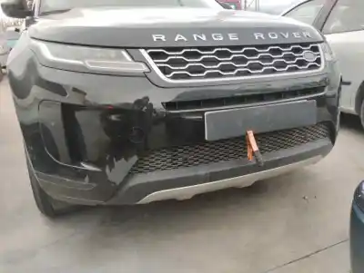 Автозапчасти б/у различные детали за land rover range rover evoque 204dtd ссылки oem iam   