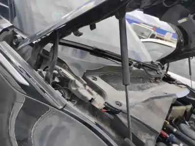 Автозапчасти б/у различные детали за land rover range rover evoque 204dtd ссылки oem iam   