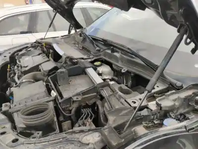 Автозапчасти б/у различные детали за land rover range rover evoque 204dtd ссылки oem iam   