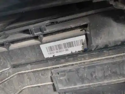 Автозапчасти б/у различные детали за land rover range rover evoque 204dtd ссылки oem iam   