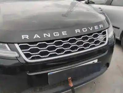 Автозапчасти б/у различные детали за land rover range rover evoque 204dtd ссылки oem iam   