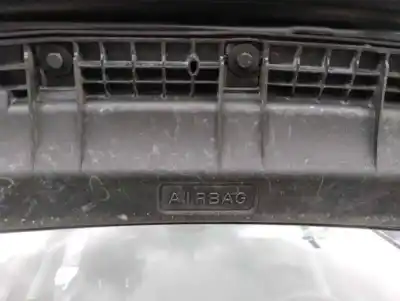 Автозапчасти б/у различные детали за land rover range rover evoque 204dtd ссылки oem iam   