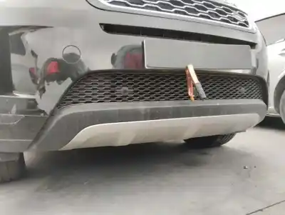 Автозапчасти б/у различные детали за land rover range rover evoque 204dtd ссылки oem iam   