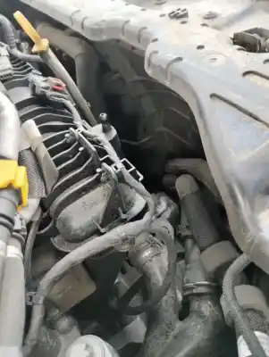 Автозапчасти б/у различные детали за land rover range rover evoque 204dtd ссылки oem iam   