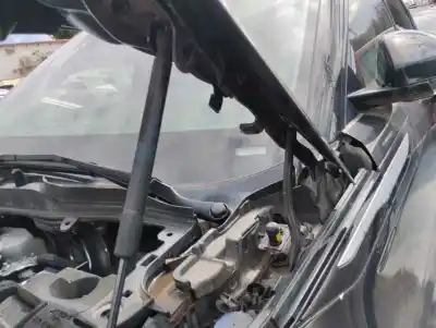 Автозапчасти б/у различные детали за land rover range rover evoque 204dtd ссылки oem iam   