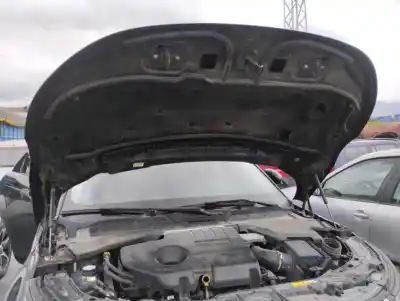 Автозапчасти б/у различные детали за land rover range rover evoque 204dtd ссылки oem iam   