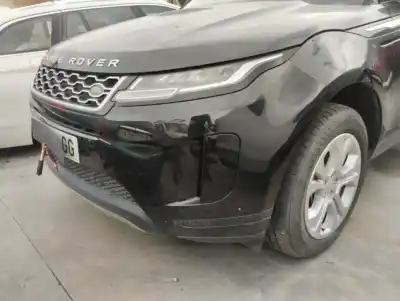 Автозапчасти б/у различные детали за land rover range rover evoque 204dtd ссылки oem iam   