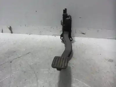 Peça sobressalente para automóvel em segunda mão potenciômetro por peugeot 208 5f01 referências oem iam 9671433780