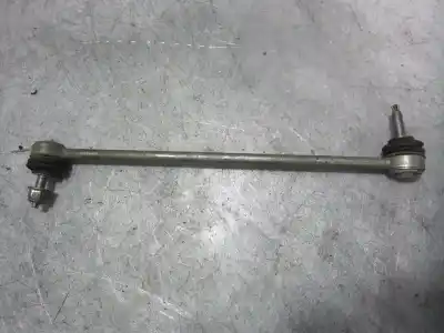 Tweedehands auto-onderdeel links voor stabilisator link voor peugeot 508 5gb oem iam-referenties 9844264780