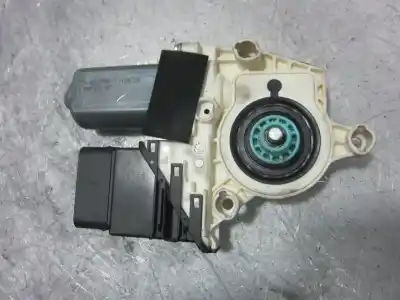 Second-hand car spare part rear right window motor for seat altea xl (5p5, 5p8) 1.9 tdi oem iam references 1k0959704ae  