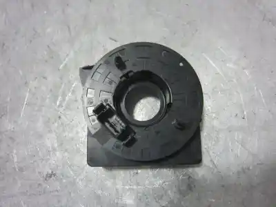 Peça sobressalente para automóvel em segunda mão FITA DO AIRBAG por SEAT IBIZA ST (6J8)  Referências OEM IAM 280690  