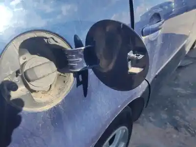 Piesă de schimb auto la mâna a doua Rezervor De Combustibil pentru VOLKSWAGEN POLO (9N1) AUA Referințe OEM IAM   