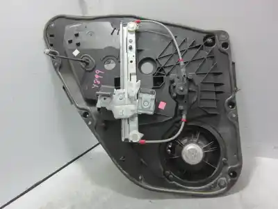 Автозапчасти б/у задний правый стеклорегулятор за ford fiesta (cnn) snjb ссылки oem iam c1bba045h22ac  