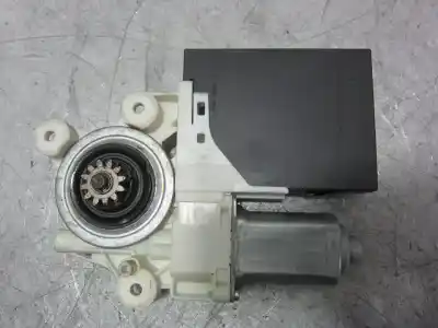 Second-hand car spare part right front window motor for ford focus c-max (cap) d-kkda oem iam references 981406110