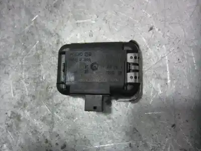 Second-hand car spare part sensor for ford focus c-max (cap) d-kkda oem iam references 3s7t170547ab  