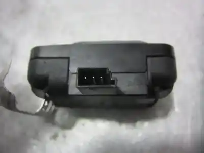 Second-hand car spare part sensor for ford focus c-max (cap) d-kkda oem iam references 3s7t170547ab  