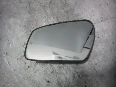 Second-hand car spare part left wing mirror glass for ford focus c-max (cap) d-kkda oem iam references 3003799
