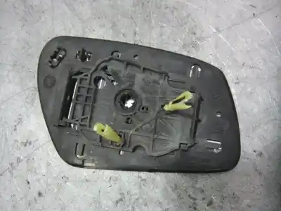 Автозапчастина б/у ліве дзеркало скло для ford focus c-max (cap) d-kkda посилання на oem iam 3003799  