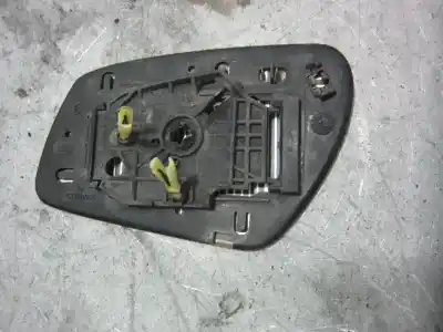 Автозапчастина б/у праве дзеркало скло для ford focus c-max (cap) d-kkda посилання на oem iam 3003798  