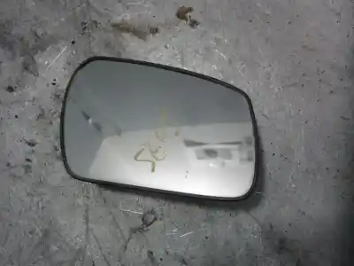 Second-hand car spare part right wing mirror glass for ford focus c-max (cap) d-kkda oem iam references 3003798