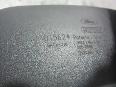 Автозапчасти б/у внутреннее зеркало за ford focus c-max (cap) d-kkda ссылки oem iam e11015624  