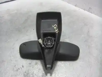 Автозапчасти б/у внутреннее зеркало за ford focus c-max (cap) d-kkda ссылки oem iam e11015624  