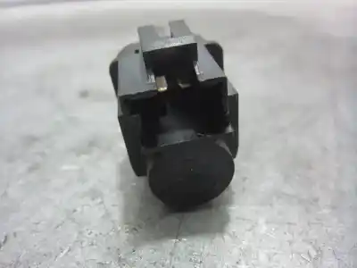 Second-hand car spare part switch for ford focus c-max (cap) d-kkda oem iam references 3m5t13480ab  