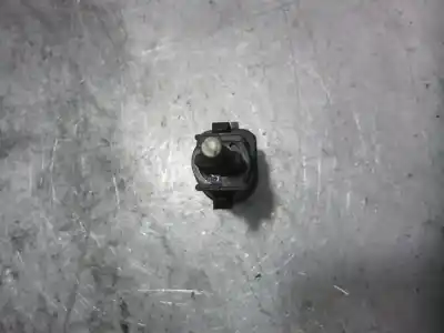 Second-hand car spare part switch for ford focus c-max (cap) d-kkda oem iam references 3m5t13480ab