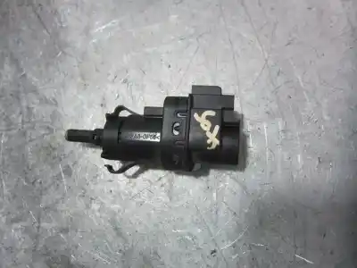 Second-hand car spare part switch for ford focus c-max (cap) d-kkda oem iam references 3m5t13480ab  