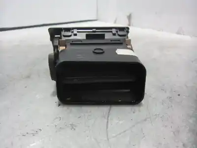 Автозапчастина б/у різні деталі для ford focus c-max (cap) d-kkda посилання на oem iam 3m51r018b08  
