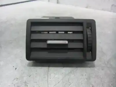 Second-hand car spare part various parts for ford focus c-max (cap) d-kkda oem iam references 3m51r018b08