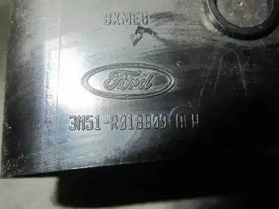 Автозапчастина б/у різні деталі для ford focus c-max (cap) d-kkda посилання на oem iam 3m51r018b09  