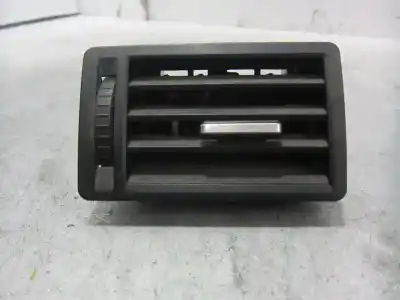 Second-hand car spare part various parts for ford focus c-max (cap) d-kkda oem iam references 3m51r018b09