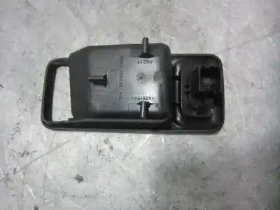Second-hand car spare part right front power window switch for ford focus c-max (cap) d-kkda oem iam references 3m51226a36  