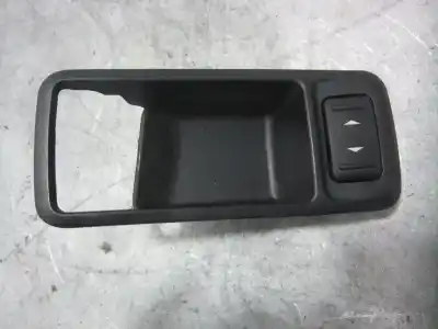 Second-hand car spare part right front power window switch for ford focus c-max (cap) d-kkda oem iam references 3m51226a36