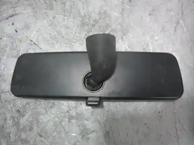 Piesă de schimb auto la mâna a doua oglindã retrovizoare interior pentru seat ibiza berlina (6j5) cgga06974 referințe oem iam e1021065  